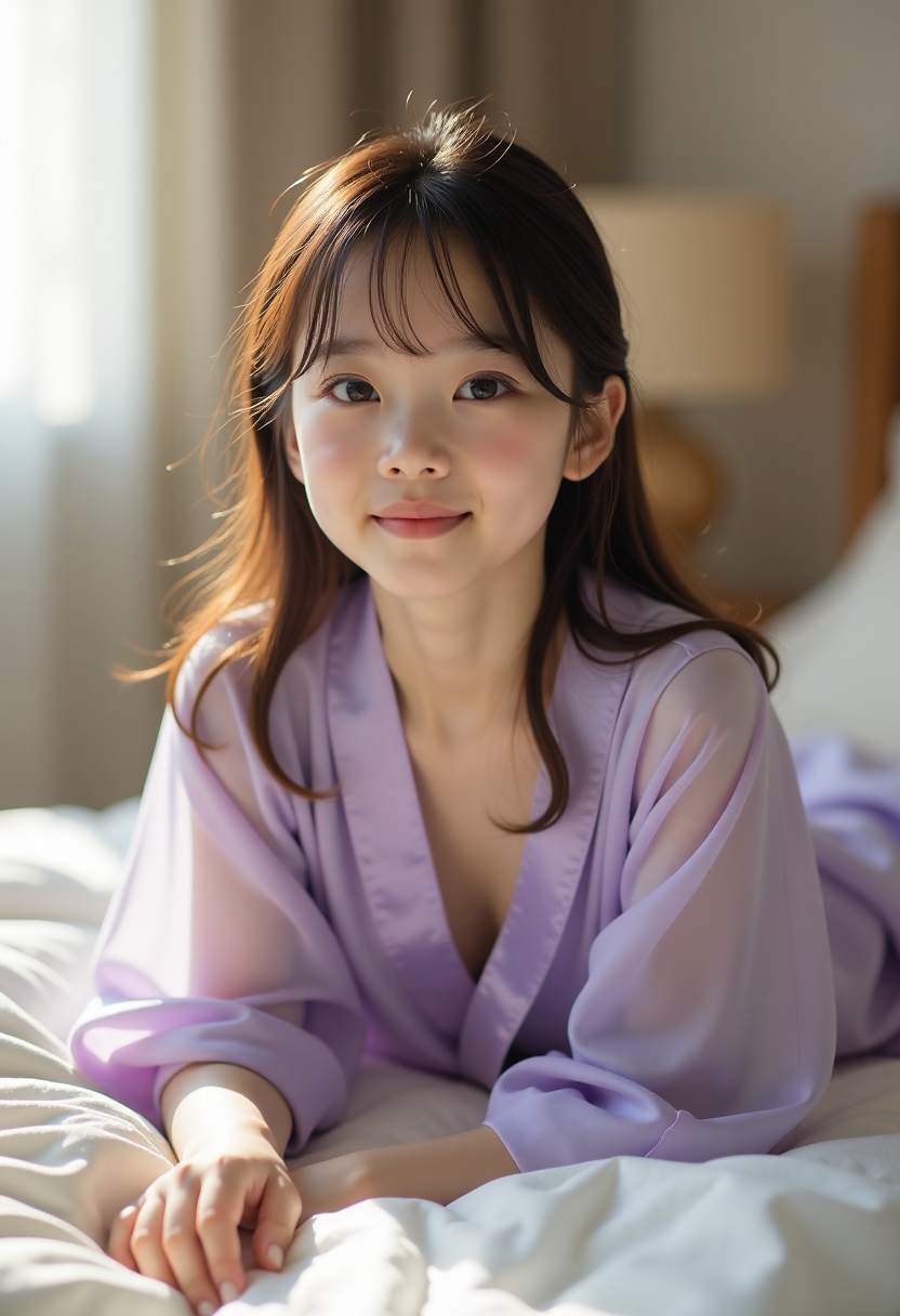 逆风飞翔